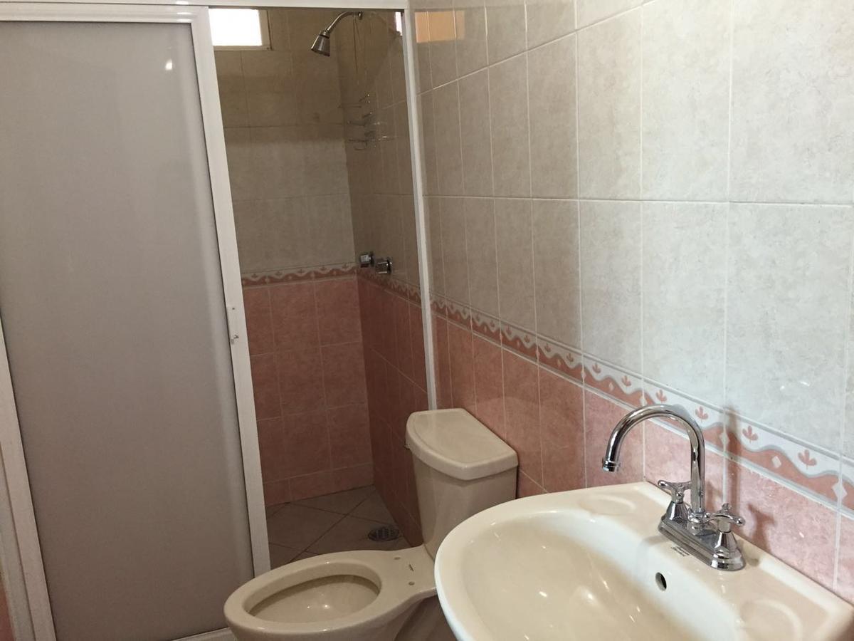 Hotel Tierra Del Sol Oaxaca Dış mekan fotoğraf
